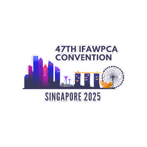 47th IFAWPCA Convention 2025