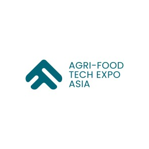 Agri-Food Tech Expo Asia