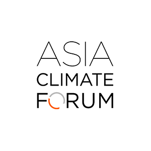 Asia Climate Forum