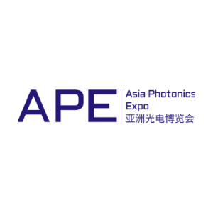 Asia Photonics Expo