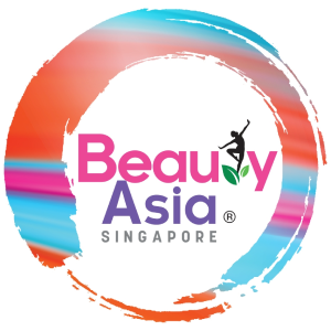 Beauty Asia