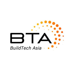 Build Tech Asia