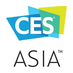 CES Asia