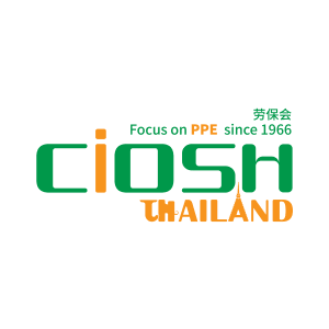 CIOSH Thailand