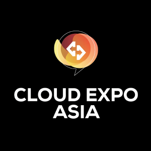 Cloud Expo Asia