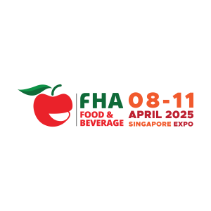 FHA-Food & Beverage