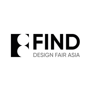 FIND Design Fair Asia