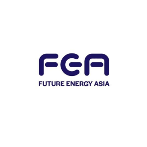 Future Energy Asia & Exhibition