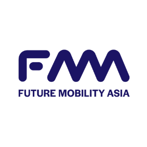 Future Mobility Asia & Exhibition