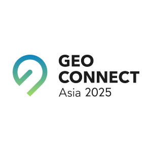 Geo Connect Asia