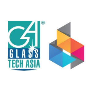 GlassTech Asia and Fenestration Asia