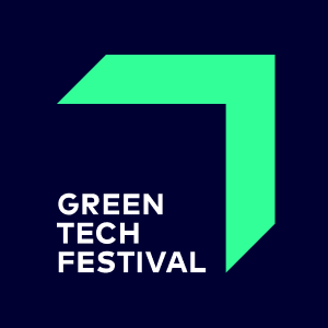 Greentech Festival Singapore