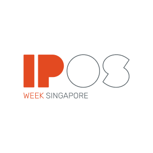 IP Week