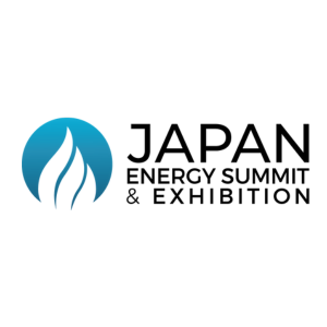 Japan Energy Summit & Exhibition