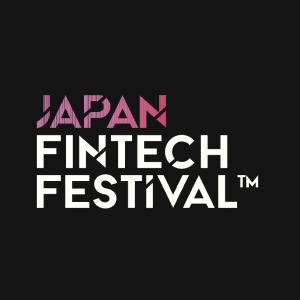 Japan Fintech Festival