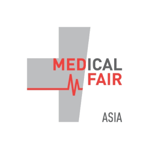 Medical Fair