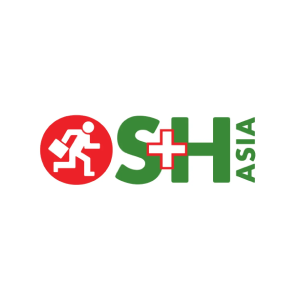 OS+H Asia