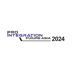 Pro-Integrated Future Asia