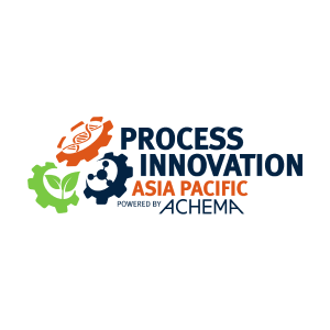 Process Innovation Asia-Pacific