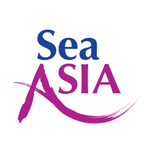 SEA Asia