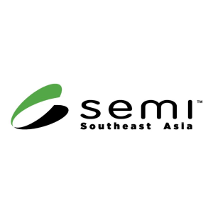 SEMICON Southeast Asia