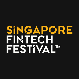 Singapore Fintech Festival