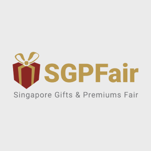 Singapore Gifts & Premiums Fair