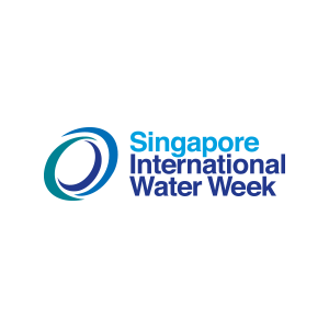 Singapore International Water Week