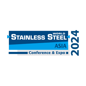 Stainless Steel World Asia Conference & Expo