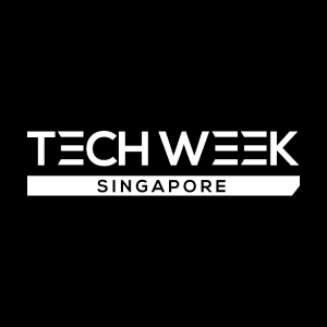 Tech Week Singapore