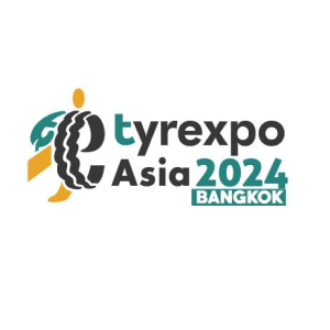 Tyrexpo