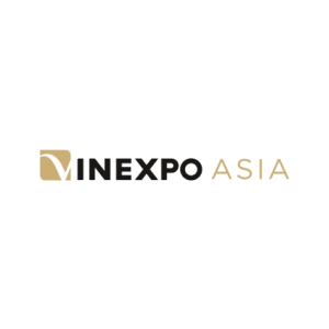 Vinexpo Asia 2025