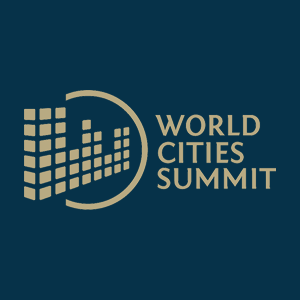 World Cities Summit