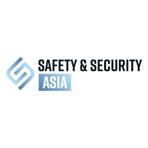 The Safety & Security Asia 2025